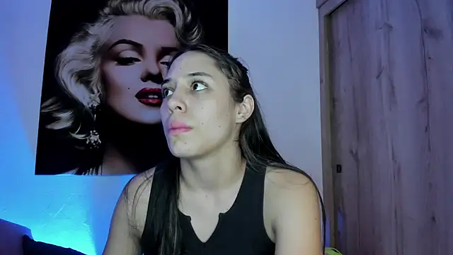 TANIA_06's cam snapshot