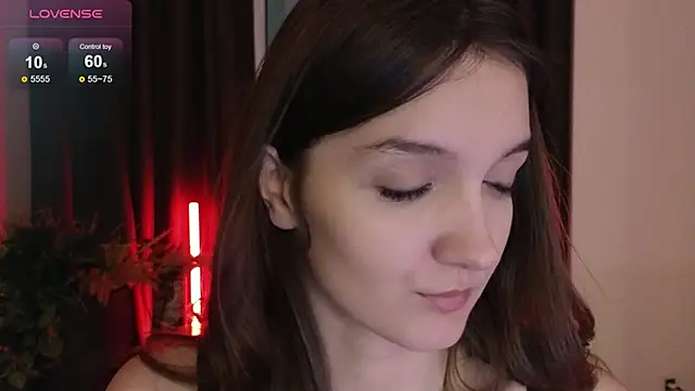 DebiHenks's cam snapshot