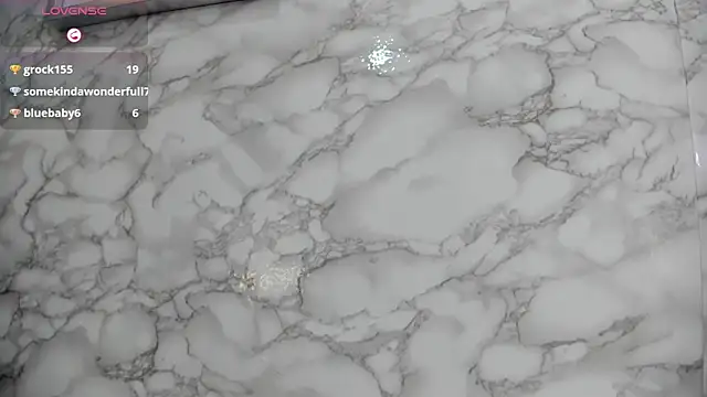 alicy__torres live sex cam