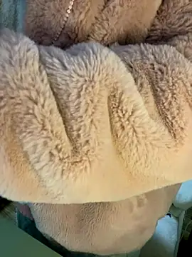 ruiki666 live sex cam