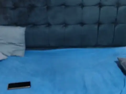 CaramelBootty's cam snapshot