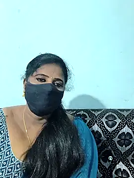 siri_telugutamil live sex cam