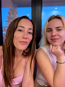 SweetAlegra_ live sex cam