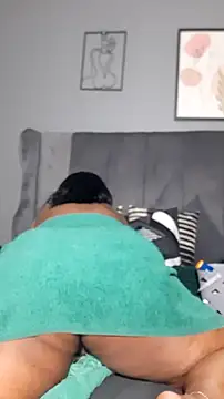 PearlSexxy69's cam snapshot