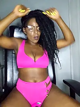 Shaniko89's cam snapshot