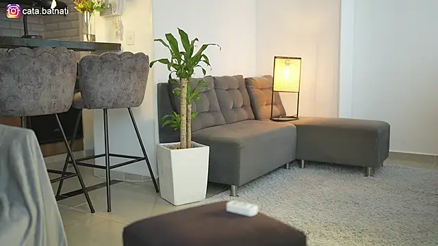 cata_batnati's cam snapshot