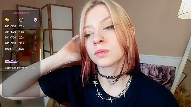 arielabradberry live sex cam