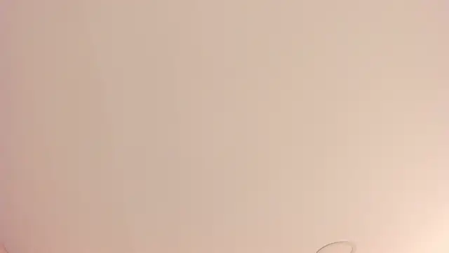 samyriverss's cam snapshot