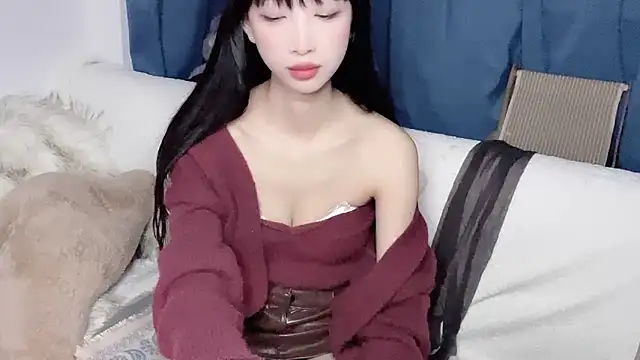 Lili-2's cam snapshot