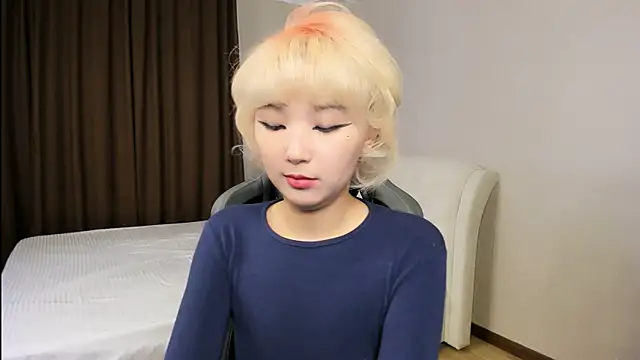 Milla_Aheo's cam snapshot