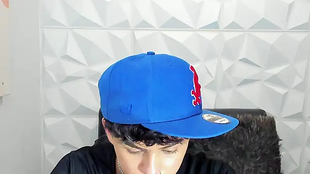 Sam_Daves live sex cam