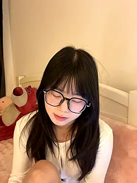 Ella-A9's cam snapshot