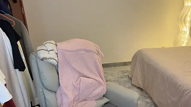 Robin-o3's cam snapshot