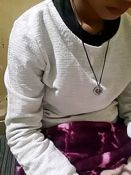 Ragini-Devi live sex cam