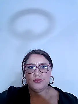 Vesper_Vixen's cam snapshot