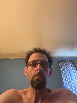 biggdaddyandqueenn live sex cam