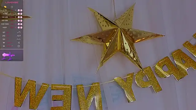 a11yson's cam snapshot