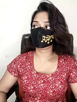 Tapur- live sex cam