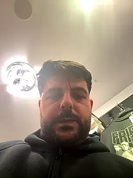 Spiederman-10 live sex cam