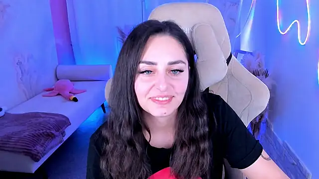 ValeriiMills live sex cam