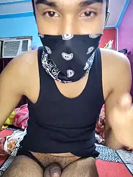 Drakyguy live sex cam