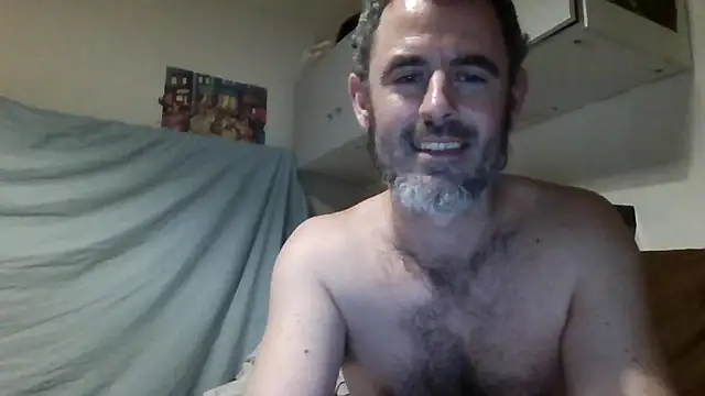 whatYwantMorrre live sex cam