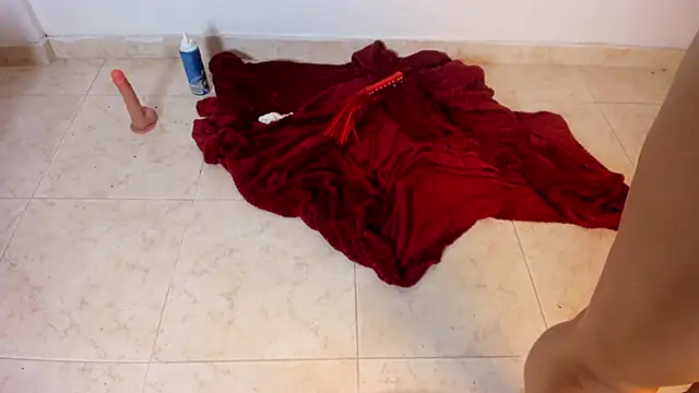 Gabrielasexi_69 live sex cam