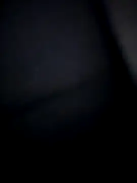 meow_girl live sex cam