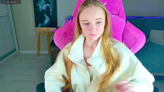 Shawty_Mia's cam snapshot