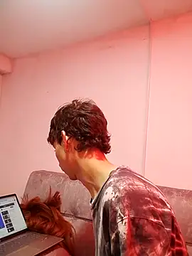 Aphrodite12- live sex cam