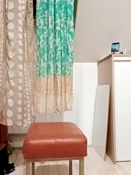 JOHANNA9MOI02 live sex cam