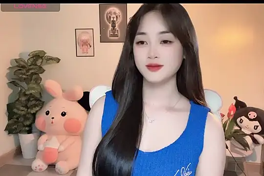 _Aimy_'s cam snapshot