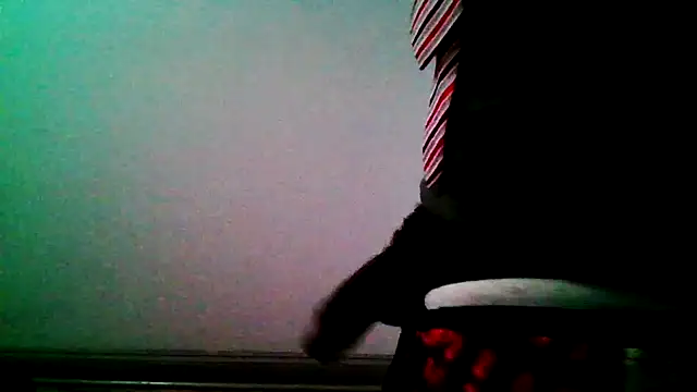 JezOne555 live sex cam