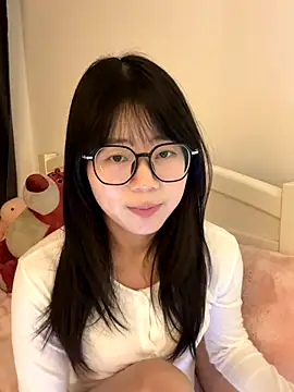 Ella-A9's cam snapshot