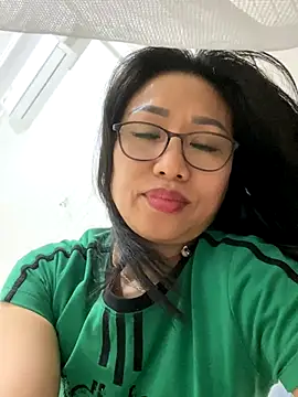 Vitamin_sexy's cam snapshot