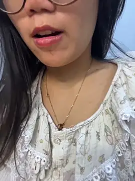 bunny_b4nny's cam snapshot