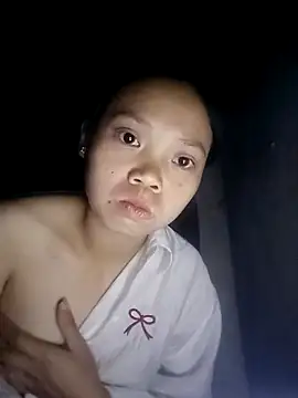 limely-'s cam snapshot