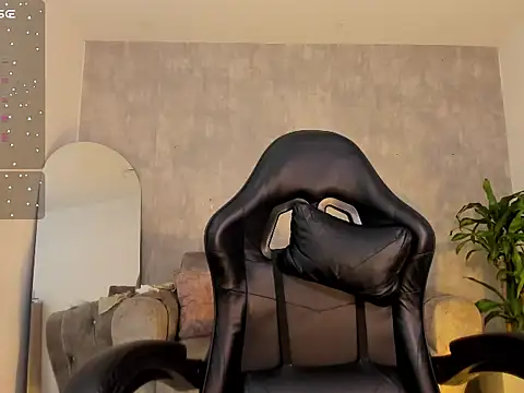 miacoopersx_ live sex cam