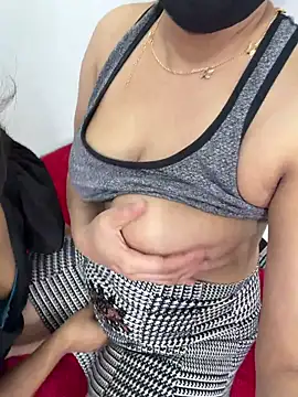 RupaliDixit live sex cam