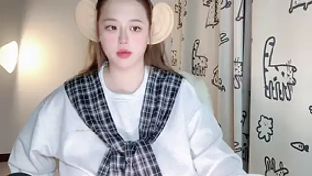 -Umail- live sex cam