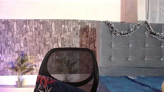 Joseph_Fit97 live sex cam