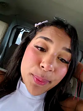 Mariangel_11 live sex cam