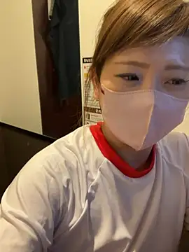 ran_xx_x live sex cam