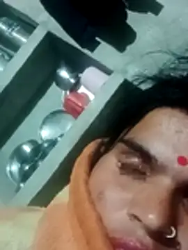 Soniya_pandit live sex cam