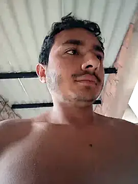 Simone_Miller live sex cam