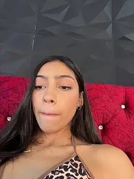 Ema_azel's cam snapshot