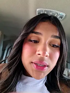 Mariangel_11 live sex cam