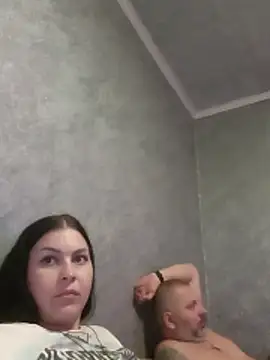 Greta_Tamar live sex cam