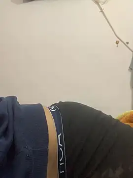 Mommy_Lover_1 live sex cam