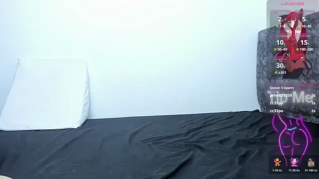 catalella_0's cam snapshot